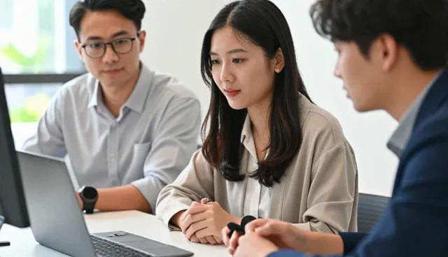 日用百货批发中的省心之道