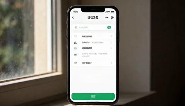 SEO优化中网络问题的排查与解决策略
