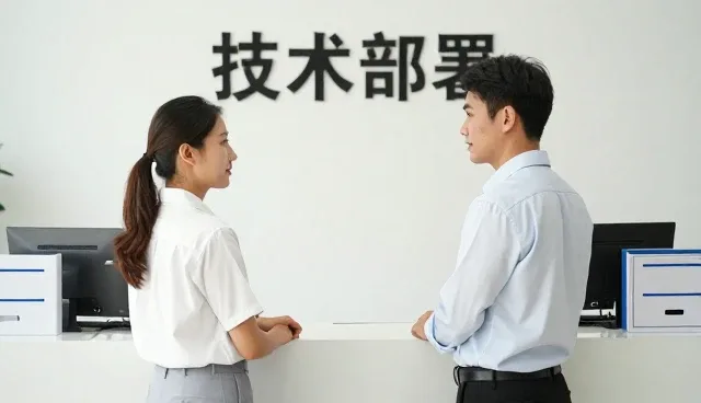 技术培训服务的适用条件与实际应用分析