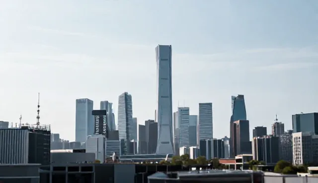 网站维护中线上平台搭建的技术选型建议