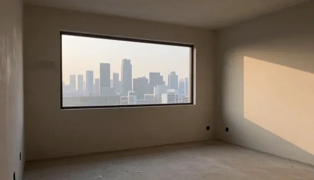 收录箱包皮具时如何正确使用企业名录查询，提升效率