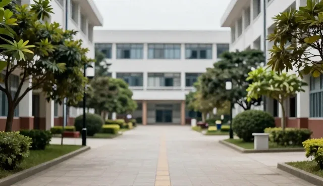 高性能服务器在网络工程中的实际应用分析