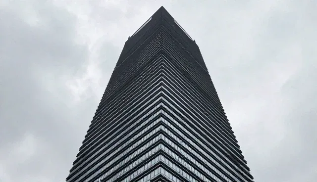 家电物流批发零售中的常见问题与应对策略