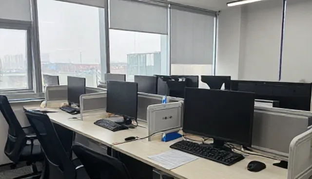 新媒体运营选型中如何避免工具冗余，提升效率