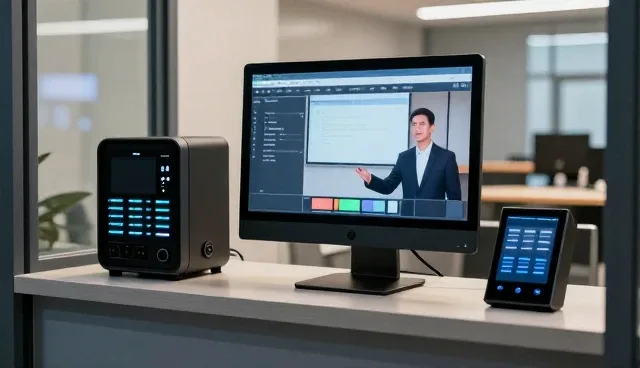 技术外包服务中适用条件的合理运用与维护建议