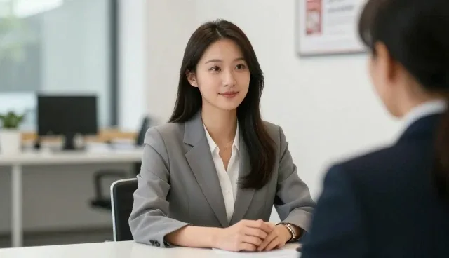 直播运营中常见问题及解决方案分析