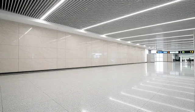 网站建设的技术支持，违约责任如何规避