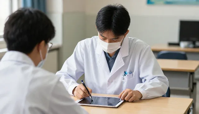 智慧社区APP定制开发中的性能考量与适用场景分析
