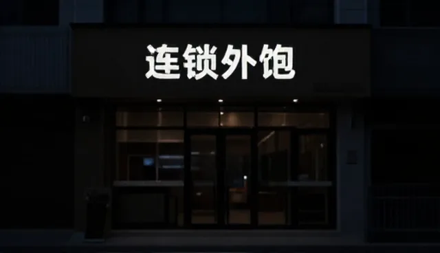 技术外包服务选型建议：内部开发与外部采购的取舍
