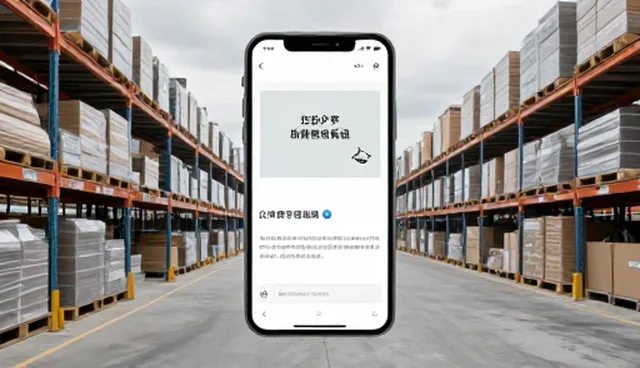 域名选型如何影响云服务部署效率
