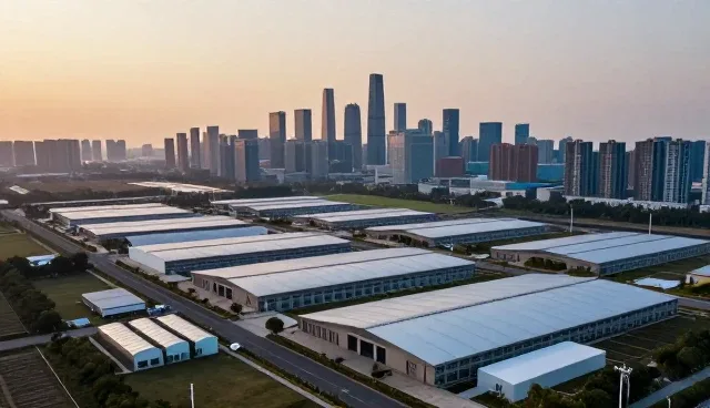 技术实施如何契合业务趋势的选型关注点