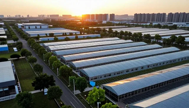 技术型企业如何通过技术转化服务实现创新突破