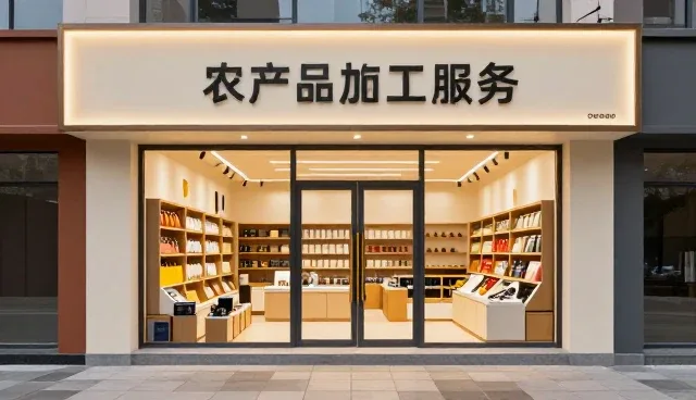 有机蔬菜加工品在不同环境下的保鲜性能分析