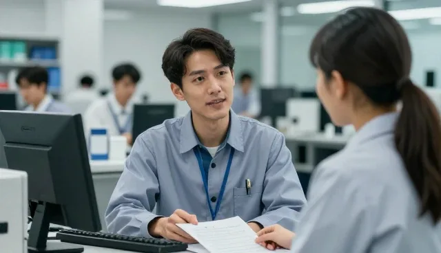 高效会务服务的选型关注点解析