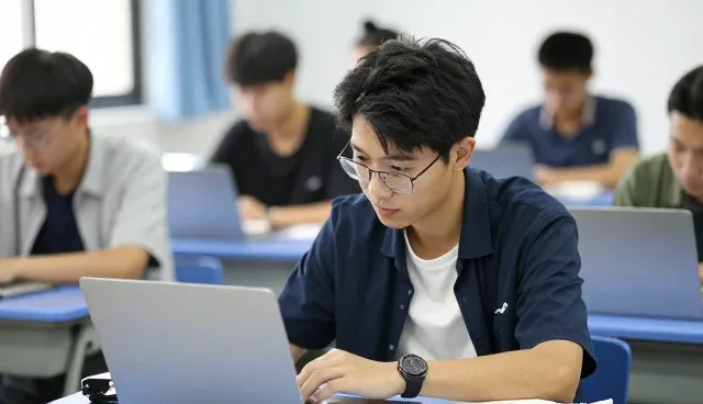 应用开发中常见故障排查场景与维护建议