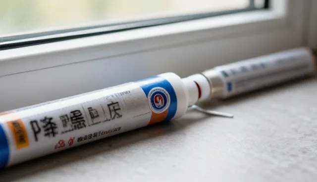 分装过程如何通过材料性能提升效率