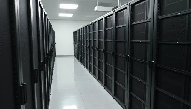 网络运维中两种化方案适用条件对比分析