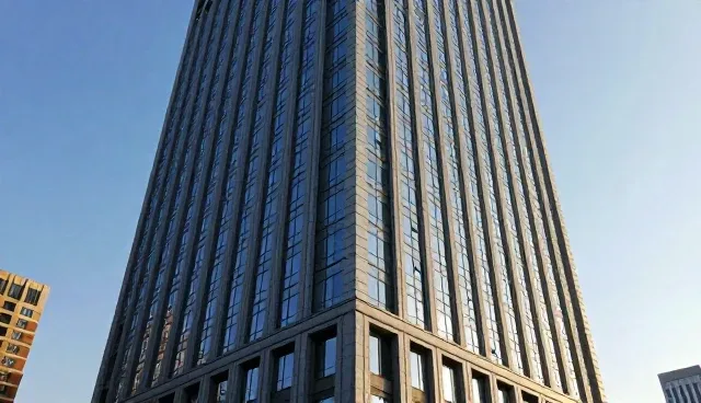 ai提示词写作的技巧和方法：选型、使用与维护建议