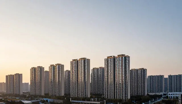 系统性能优化中的常见问题与高效处理策略