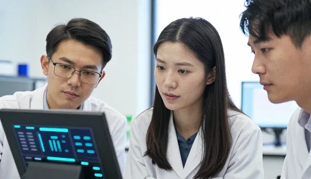 提升数据安全服务兼容性：系统适配与维护要点