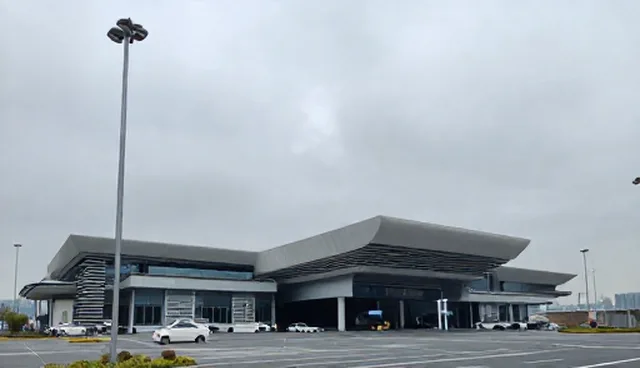 嵌入式软件开发中常见问题及全流程跟进处理方向