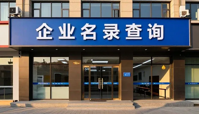 网站维护中查询性能优化的关键策略