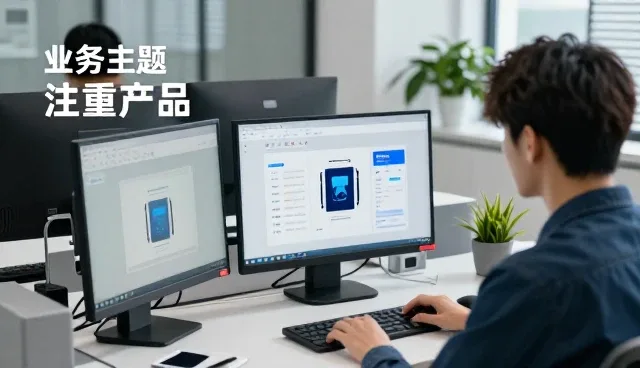 机器学习模型的高效使用与维护策略