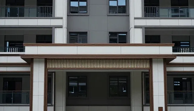 来料加工服务在不同行业的实际应用分析