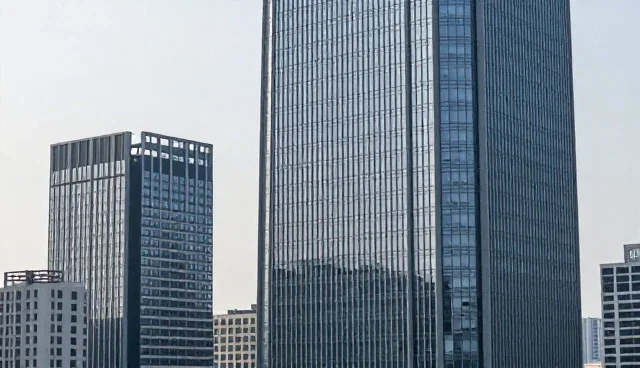 信息系统集成在何种条件下更易实现高效协同