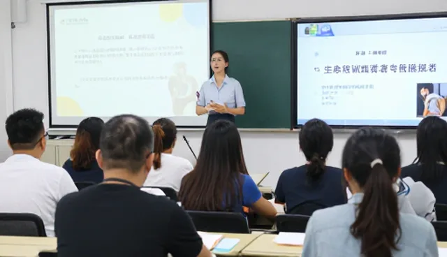 技术转让模式下的业务趋势与实践路径