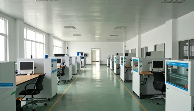 健康管理场景中患者依从性提升的关键路径
