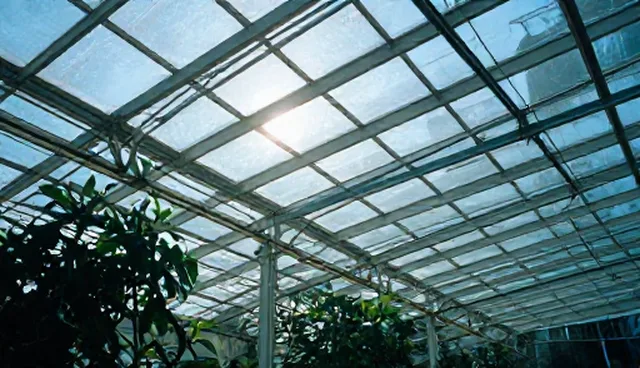 外墙清洗套餐选型中的关键考量因素