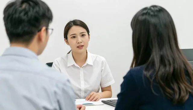 地区管理中的常见问题及解决策略