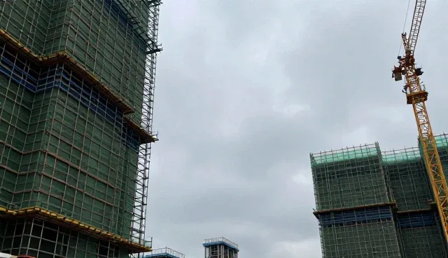 黄页在本地资源对接中的性能表现与适用场景