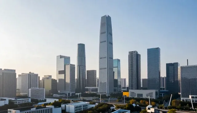小程序开发在域名管理中的实际应用与挑战