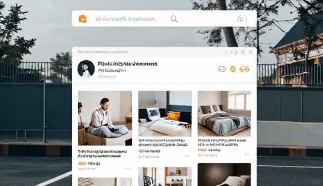 资源分配：网络工程如何提升运营效率