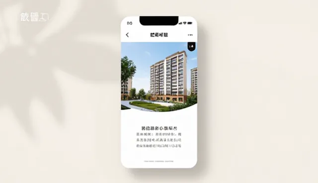 合肥做网站：如何选择专业团队与优化策略