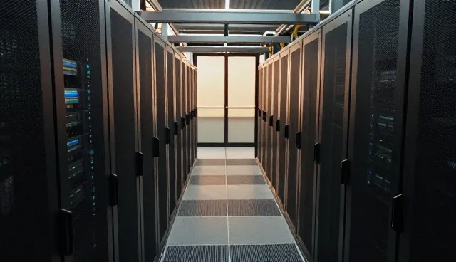 定制型建材在不同场景下的使用与维护分析