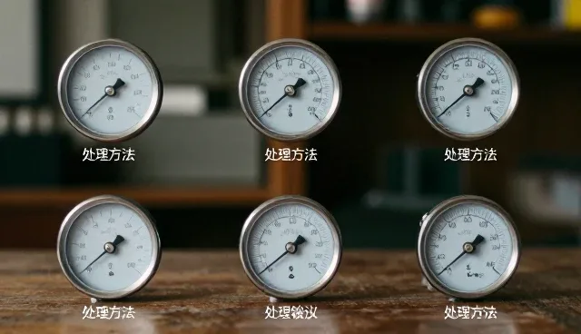 设备销售如何应对多变市场需求与场景适配