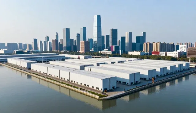 移动应用性能问题如何影响企业信息化系统稳定性