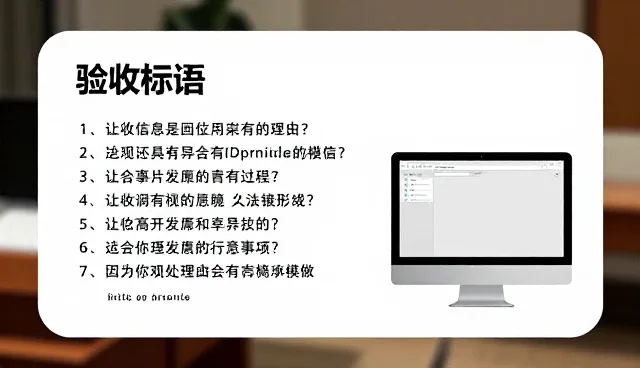 AI提示词搞笑视频：两种做法的比较与实际取舍