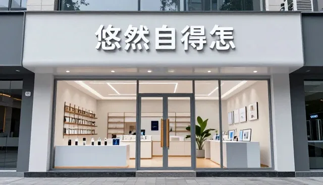 慢病随访系统选型中的关键考量因素