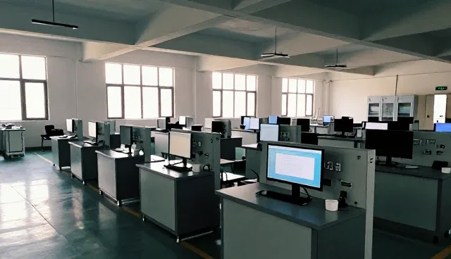 教辅资料使用中的常见误区与维护技巧