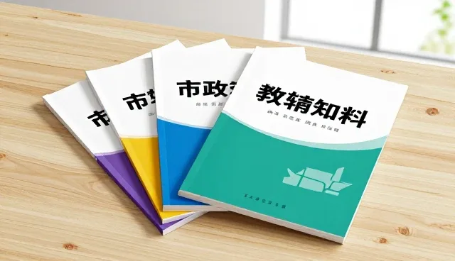 教辅资料使用中的常见问题及处理方法