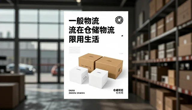 文案创作在不同场景下的适用范围与选择依据
