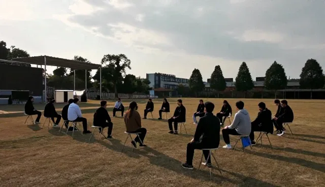 数据安全防护如何应对业务增长带来的挑战