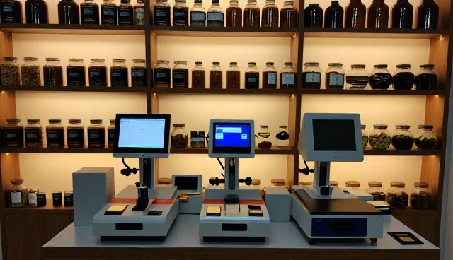 设计产品性能与适用条件的影响因素分析