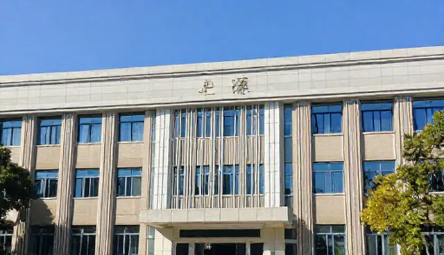 短视频拍摄如何提升商贸内容的传播效率
