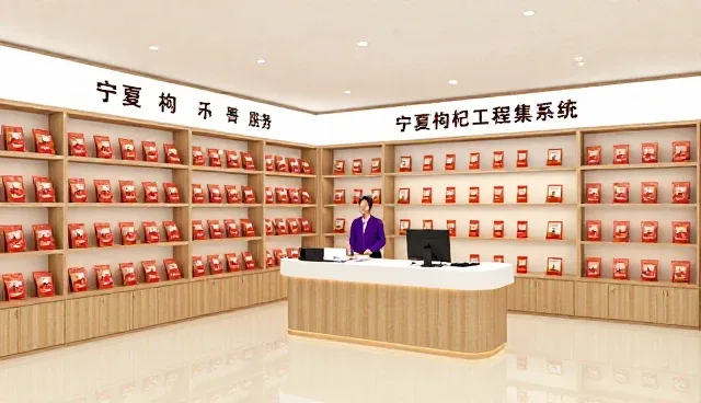 农特产客服处理：人工与智能工具的取舍对比