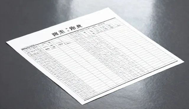 企业信息管理中黄页信息管理的适用条件与选择依据